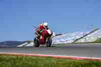 motorbikes;no-limits;peter-wileman-photography;portimao;portugal;trackday-digital-images